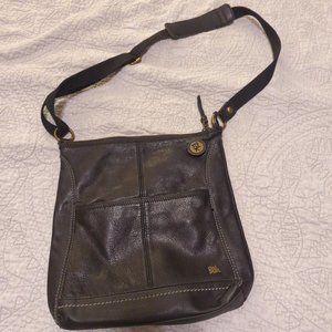 The Sak purse